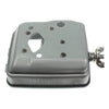 Honda G100 Air Filter Back Box thumbnail 2