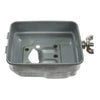 Honda G100 Air Filter Back Box thumbnail 1