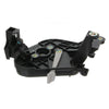 Honda GX35 Filter Housing thumbnail 2