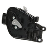Honda GX35 Filter Housing thumbnail 1