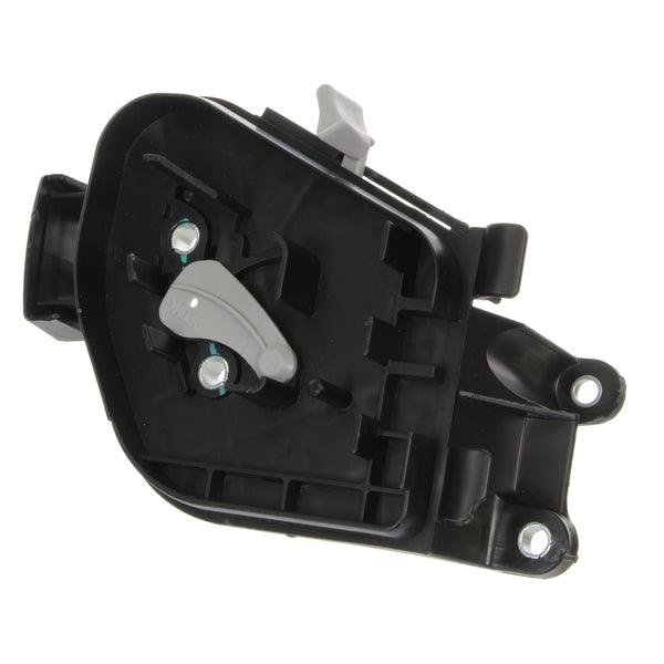 Honda GX35 Filter Housing