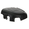 Genuine Honda GX35 Cover thumbnail 1