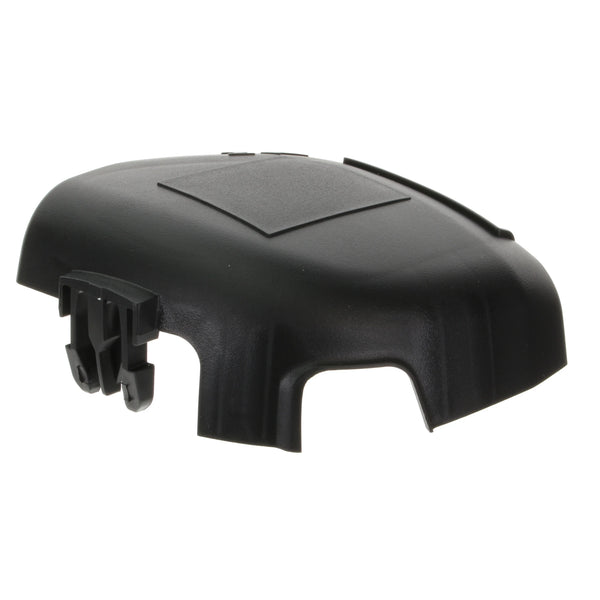 Genuine Honda GX35 Cover