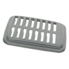 Honda  G100 Air Filter Cover thumbnail 1