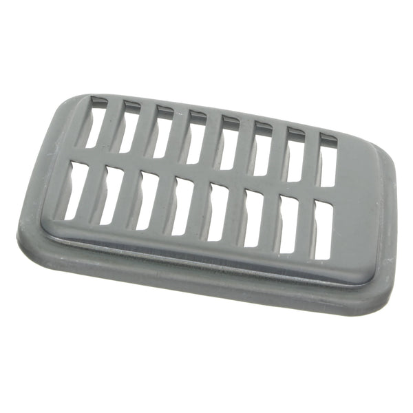 Honda  G100 Air Filter Cover