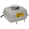 Genuine Fuel Tank Fits Honda GX140 GX160 GX200 thumbnail 1