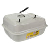 Genuine Fuel Tank Fits Honda GX140 GX160 GX200 thumbnail 2