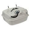 Genuine Fuel Tank Fits Honda GX140 GX160 GX200 thumbnail 3