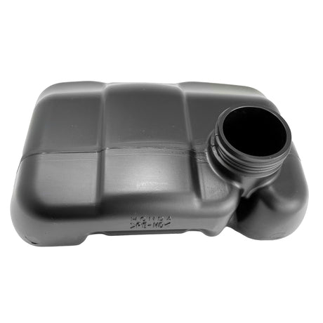 Genuine Honda GX100 Fuel Tank