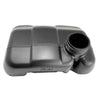 Genuine Honda GX100 Fuel Tank thumbnail 2