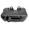 Genuine Honda GX100 Fuel Tank thumbnail 1