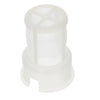 Genuine Honda Fuel Tank Filter (Inlet) fits GX120, GX160, GX270, GX390 Engines thumbnail 1