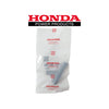 Fuel Pipe fits Honda GXH50 thumbnail 2