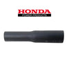 Fuel Pipe fits Honda GXH50 thumbnail 1