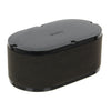 Genuine Loncin Air Filter EVC7000 2P76F, ST550 GGP Stiga TRE635V GGP 2P73F thumbnail 2
