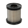 Genuine Loncin LC175F-2 Air Filter (Cyclone) thumbnail 1