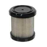 Genuine Loncin LC175F-2 Air Filter (Cyclone)