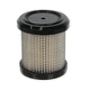 Genuine Loncin LC175F-2 Air Filter (Cyclone) thumbnail 2