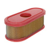Genuine Weibang Loncin Air Filter LC1970FA thumbnail 1