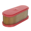 Genuine Weibang Loncin Air Filter LC1970FA thumbnail 2