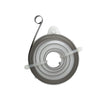 Genuine Makita EK6100 Recoil Spring | Replaces: 181.163.050 140587-1 thumbnail 1