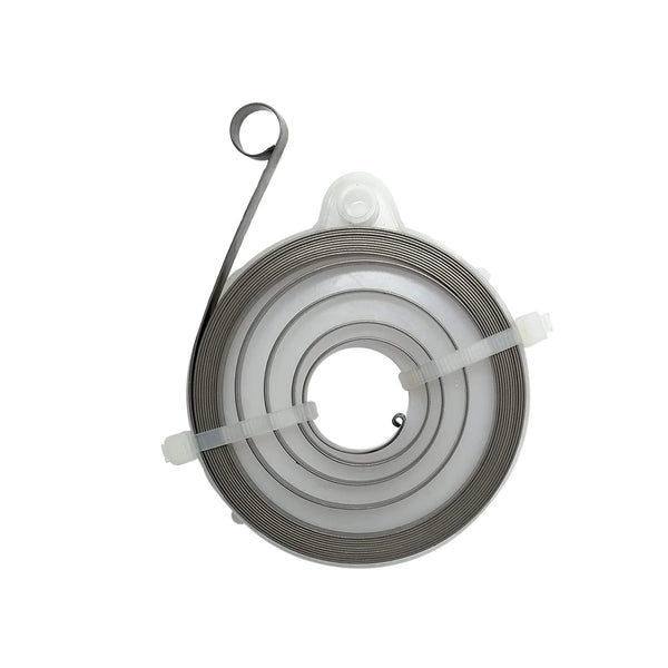 Genuine Makita EK6100 Recoil Spring | Replaces: 181.163.050 140587-1