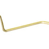 Stihl TS400 Lever thumbnail 1