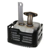 Genuine Honda GX160 Muffler Assembly thumbnail 2