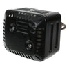 Genuine Honda GX160 Muffler Assembly thumbnail 3