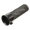 Honda GX140/160 Spark Arrester thumbnail 1