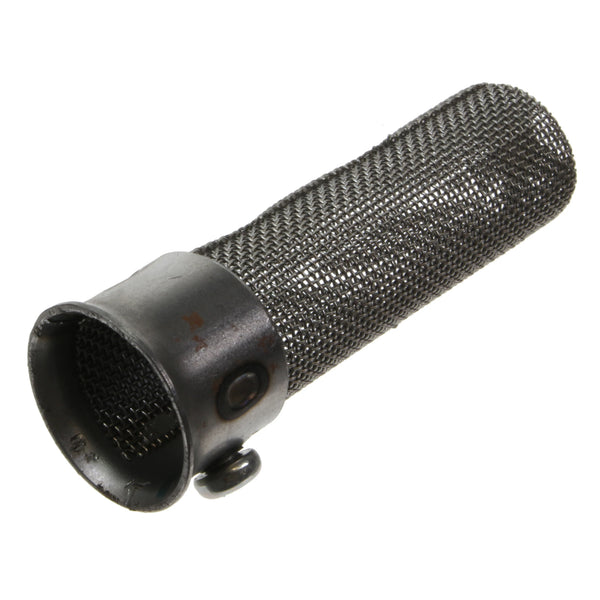 Honda GX140/160 Spark Arrester