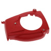 Honda GXH50 Fan Cover (Cowl) thumbnail 1