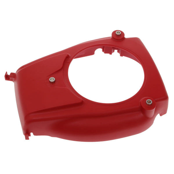 Honda GXH50 Fan Cover (Cowl)