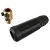 Welding Cable Plug thumbnail 1