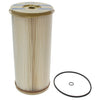 Fuel Filter thumbnail 1