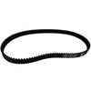 Genuine Belle Drive Belt 114 Teeth Fits Belle Premier XT Site Mixer From May 2004 thumbnail 1
