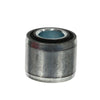 Belle PCLX Vibrating Plate Bushing thumbnail 1