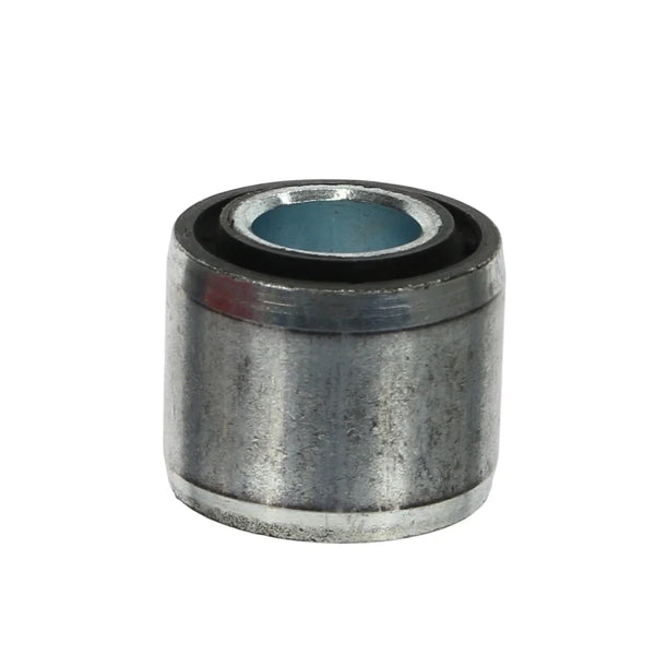 Belle PCLX Vibrating Plate Bushing