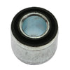Belle PCLX Vibrating Plate Bushing thumbnail 2