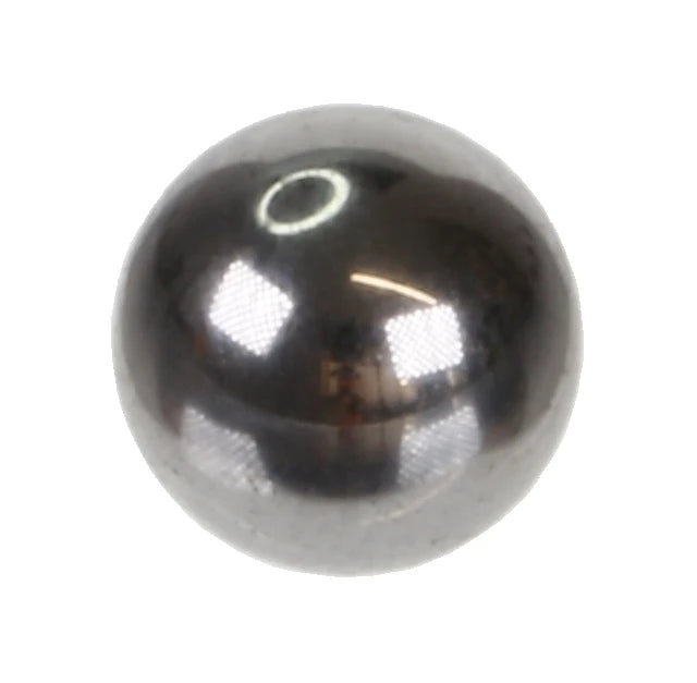 Genuine Makita HR2450 Steel Ball 7mm Replaces 216022-2