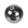 Genuine Makita HR2450 Steel Ball 7mm Replaces 216022-2 thumbnail 1