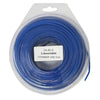 2.4mm x 46M (0.25Kg) Strimmer Line Square thumbnail 1