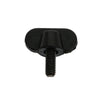 Genuine Makita M6 Wingscrew for Circular Saw 5903R 5704R 5621RD 5604R 265701-9 thumbnail 1