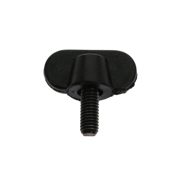 Genuine Makita M6 Wingscrew for Circular Saw 5903R 5704R 5621RD 5604R 265701-9