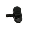 Genuine Makita M6 Wingscrew for Circular Saw 5903R 5704R 5621RD 5604R 265701-9 thumbnail 2