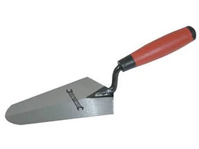 Softgrip Gauging Trowel 180mm Trowel