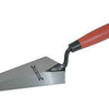 Softgrip Gauging Trowel 180mm Trowel thumbnail 1