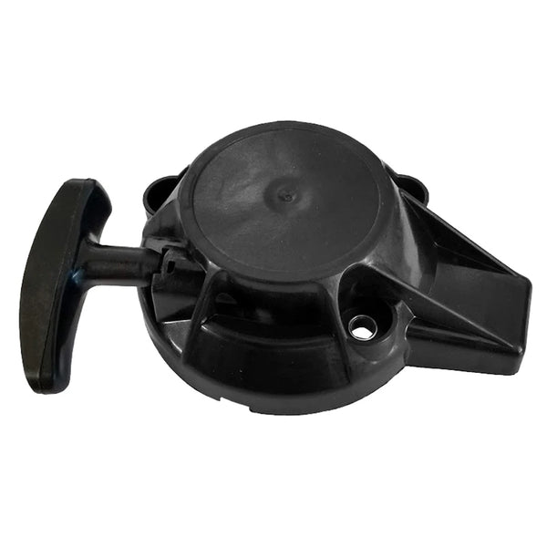 Honda GX25 Recoil
