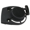 Honda GX35 Recoil Assy thumbnail 1