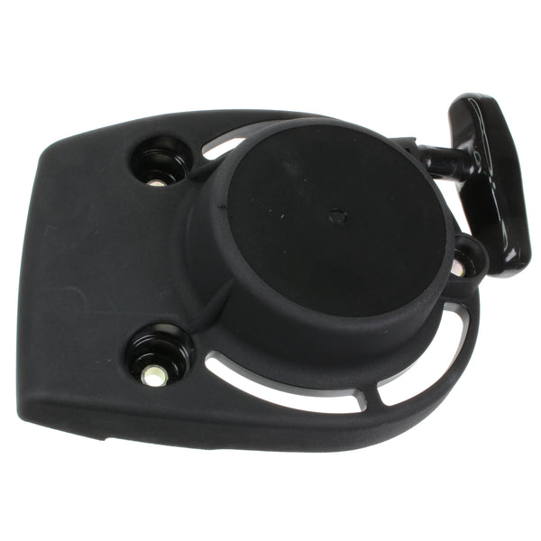 Honda GX35 Recoil Assy
